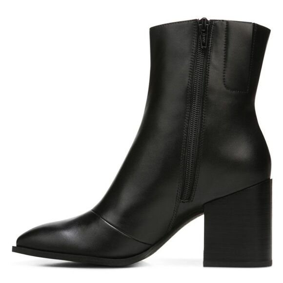 VIONIC Harper Women's Ankle Boot - Picture 13 of 13